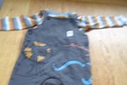 Baby Outfit for Sale