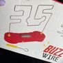 Buzz wire game Image 3