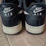 Men's Nike Air Force 1 size 10 Image 2