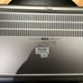 Dell Precision 7550 | i7-10875H | 15.6" Image 8