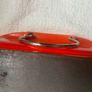 Vintage Le Creuset Roaster Image 7