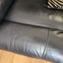 3 + 2 seater Sofa Image 9