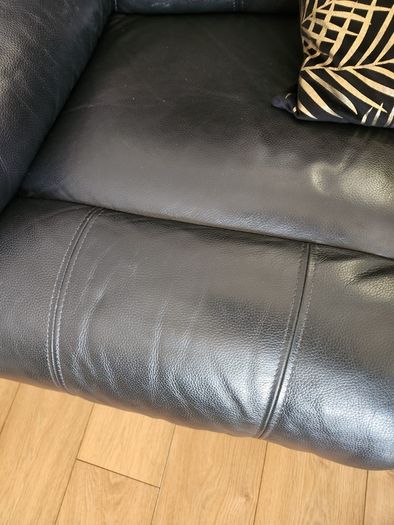 3 + 2 seater Sofa