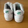 Nike Air Force 1 Size 6 Image 6