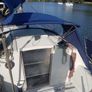 Yacht for sale Image 9