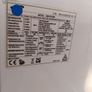 Samsung American Fridge Freezer Image 3
