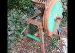 beet pulper / root cutters, beet chopper