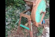 beet pulper / root cutters, beet chopper