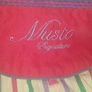 Musto lightly padded purple coat size UK12 EUR40 postage included Image 5
