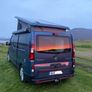 Campervan Image 3