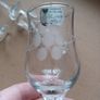 Glasses Image 3