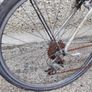 Bike Image 3