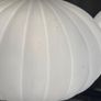 Hubsch Table lamps Image 5