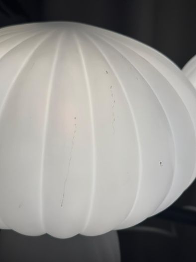 Hubsch Table lamps