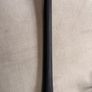 Taylormade P790 Irons Image 6
