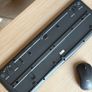 Logitech MK295 Silent Wireless Keyboard & Mouse Set Image 4