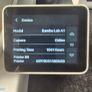 Bambu A1Combo 3d Printer Image 3