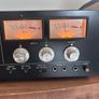 tascam 112 mk2 Image 2