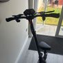 Kurkirin G2 PRO Image 2