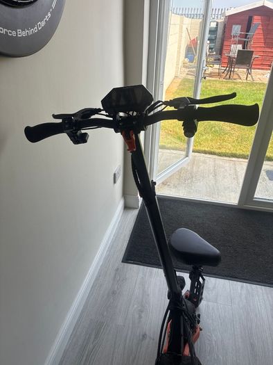 Kurkirin G2 PRO