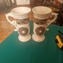 cre irish  porcelain Image 5