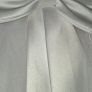 Brand new communion dress Image 6