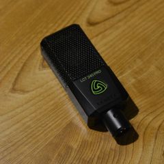 Lewitt LCT 240 Pro XLR Microphone