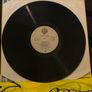 Gram Parsons Vinyl LP 1974 - K 57008 Image 4