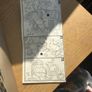 Vintage Airfix 1914 Stutz Bearcat model kit 1/25 scale - 1978 Image 3