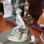 Tengra Table Lamp Image 3