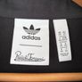 Adidas Originals Top Image 8
