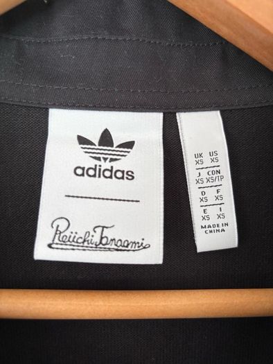 Adidas Originals Top