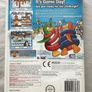 Wii Club Penguin Game Day Image 3