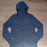 Monterrain Tracksuit XL Teen Image 2