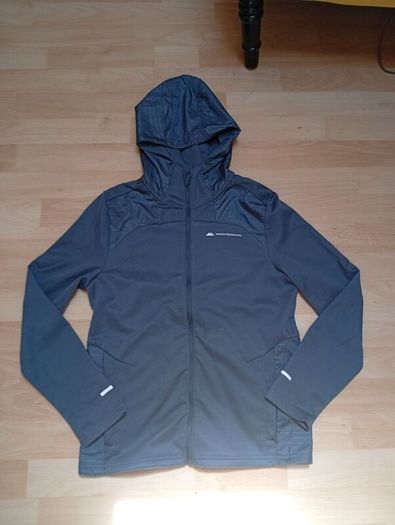 Monterrain Tracksuit XL Teen