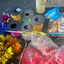 Balloon supplies Image 9