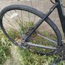 Carrera zelos needs repair Image 7