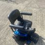 Power chair Image 2