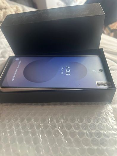 phone