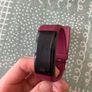 Fitness Watch Image 5