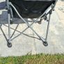 camping chair - Outwell Image 2