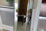 Wall Mirror