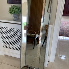 Wall Mirror