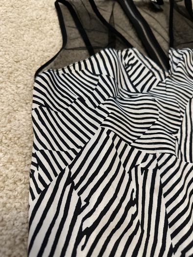 Dkny Top