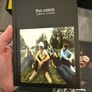 The Verve Urban Hymns Boxset Image 4