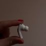 AirPods Pro 2 ((Right Earbud/Case) Image 3
