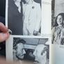 Clive Inside The Record Business. By Clive  Davis With James Willwerth. First Edition Hardback With Dustjacket.  Book In Good Condition Jacket Shabby.  See Photos For Same. Image 10