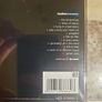 Oasis CD  - Heathen Chemistry Image 2