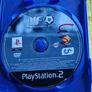 This is football 2004 PlayStation2 Ps2 games Original Image 4