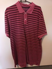 Bugatti t shirt size xl